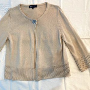 Jones NY Sweater